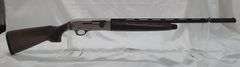 Tri-Star Arms  20 gauge semi automatic shotgun   Model Raptor Silver   SN# KRA114922