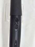 Mossberg  20 Gauge Pump Auction  Shockwave  V1847522  Box & Paper