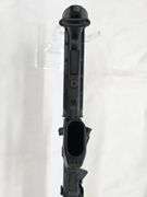 Delton   Multi 223/556  DT Sport M2  S/N: DTI-A005180