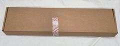 Andro Corp Industries  Multi 223/556  ACI-15  J2-038799