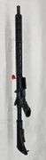 Andro Corp Industries  Multi 223/556  ACI-15  J2-038883