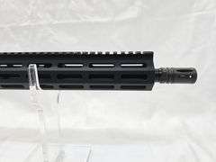 Andro Corp Industries  Multi 223/556  ACI-15  J2-038799