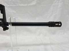 Delton   Multi 223/556  DT Sport M2  S/N: DTI-A005180