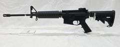 Del-Ton  5.56   DTI-15  SN: DTI-S305551