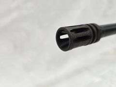 Del-Ton  5.56   DTI-15  SN: DTI-S305551