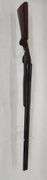 BROWNING  20 GAUGE HIGH GLOSS   SIDE BY SIDE SHOTGUN   SN# 02604PY168  3" CHAMBER