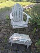 Susan Murphy Estate Guardianship Auction