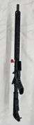 Andro Corp Industries  Multi 223/556  ACI-15  J2-038799