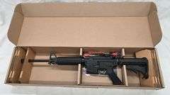 Delton  Multi 223/556  DT Sport Model 2  DTIA005177  Magazine, Box & Paper