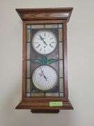 Susan Murphy Estate Guardianship Auction