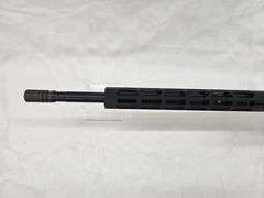 Diamondback  Multi 223/556  DB15  DB2678156  300 Blackout, Magazine, Box & Paper