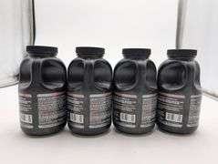 4 Hodgdon Triple 7 Muzzleloading Propellant