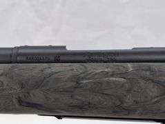Remington  Caliber .308 Win  Model 700 SPS Tactical Bolt Action Rifle   RAR024474  20" Heavy Barrel, hogue over Molded stock hinged foreplate