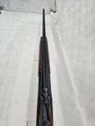 Unfired BROWNING CITORI MODEL C725 SPORTING MEDIUM GRADE HG, 20-3, 30 DS  20 GAUGE   OVER AND UNDER SHOTGUN  SN# 2024HG0186  3" CHAMBER, 30" BARREL,