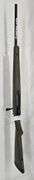 Bergara  6.5 Creedmore  Hunter 2025  61-06-233643-22  Graphite Black Synthetic Stock