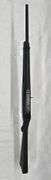 Make: Ruger  Caliber: 22LR  Model: 1022 Satin Black  S/N: 0025-91094