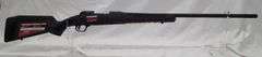 Fields USA Law Enforcement Transition: Public Inventory Liquidation Auction