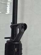 Delton   Multi 223/556  DT Sport M2  S/N: DTI-A005180