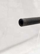 Ruger  308 WIN  American Bolt Action  SN: 690927590  18" Barrel