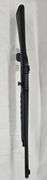 Citadel   12 gauge Semi Auto Shotgun  Warhog II  SN: 21WH-1258