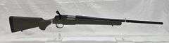 Fields USA Law Enforcement Transition: Public Inventory Liquidation Auction