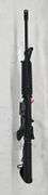 Delton   Multi 223/556  DT Sport M2  S/N: DTI-A005190