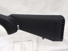 Make: Mossberg  Caliber: 12 gauge semi auto shotgun  Model: 940   S/N: 94R0062276  matte finish