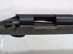 Remington  Caliber .308 Win  Model 700 SPS Tactical Bolt Action Rifle   RAR024474  20" Heavy Barrel, hogue over Molded stock hinged foreplate