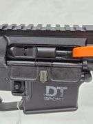 Delton   Multi 223/556  DT Sport M2  S/N: DTI-S289928