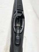 Ruger  308 WIN  American Bolt Action  SN: 690927590  18" Barrel