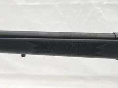 Savage  17HMR  93R17FV Bolt Action Rifle  SN: 3980813  Magazine, Box & Paper