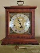 Susan Murphy Estate Guardianship Auction