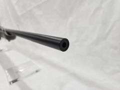 Bergara  6.5 Creedmore  Hunter 2025  61-06-233643-22  Graphite Black Synthetic Stock