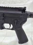 Diamondback  Multi 223/556  DB15  DB2678156  300 Blackout, Magazine, Box & Paper