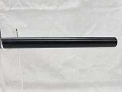 Make: Ruger  Caliber: 22LR  Model: 1022 Satin Black  S/N: 0025-91094