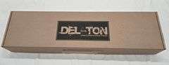 Delton   Multi 223/556  DT Sport M2  S/N: DTI-A005190
