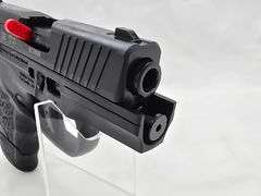 Walther  9mm Law Enforcement   PPSM2  BC9809  3 Magazines