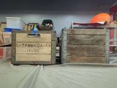 Score Big: Jon Boat, Pinball, Pro Painter’s Tools & National Sporting Goods Returns at Auction