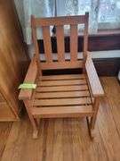 Susan Murphy Estate Guardianship Auction