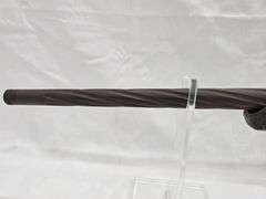 Savage  6.5 Creedmore  M110 High Country  N864460  Brown Stainless Steel Barrel, Camo Synthetic Stock