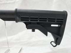 Diamondback  Multi 223/556  DB15  DB2678156  300 Blackout, Magazine, Box & Paper