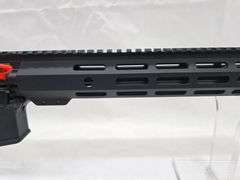 Andro Corp Industries  Multi 223/556  ACI-15  J2-038883