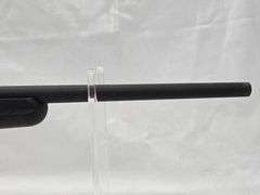 Ruger  308 WIN  American Bolt Action  SN: 690927590  18" Barrel
