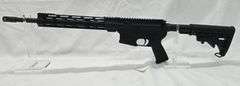 Diamondback  Multi 223/556  DB15  DB2678156  300 Blackout, Magazine, Box & Paper
