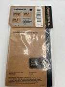 6 Mag Pul Sling Mount Kits