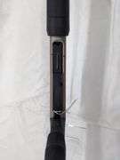 Citadel Put 12  12 gauge pump   SN: 21PX-1936  Nickel finish