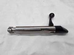 Ruger  308 WIN  American Bolt Action  SN: 690927590  18" Barrel