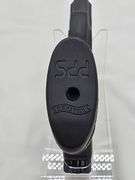Walther  9mm Law Enforcement   PPSM2  BC9809  3 Magazines