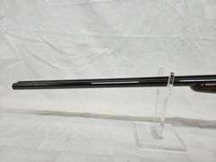 BROWNING  20 GAUGE HIGH GLOSS   SIDE BY SIDE SHOTGUN   SN# 02604PY168  3" CHAMBER