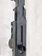 AUTO ORDANCE  45ACP  THOMPSON 1927 A-1 "CHICAGO TYPEWRITER" "TOMMY GUN"  SN# KAP3737  DRUM MAG, AND 2 STICK MAGAZINES, UNFIRED